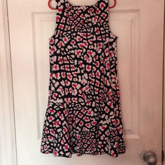 Jessica simpson dress US medium (girl) - Picture 6 of 6